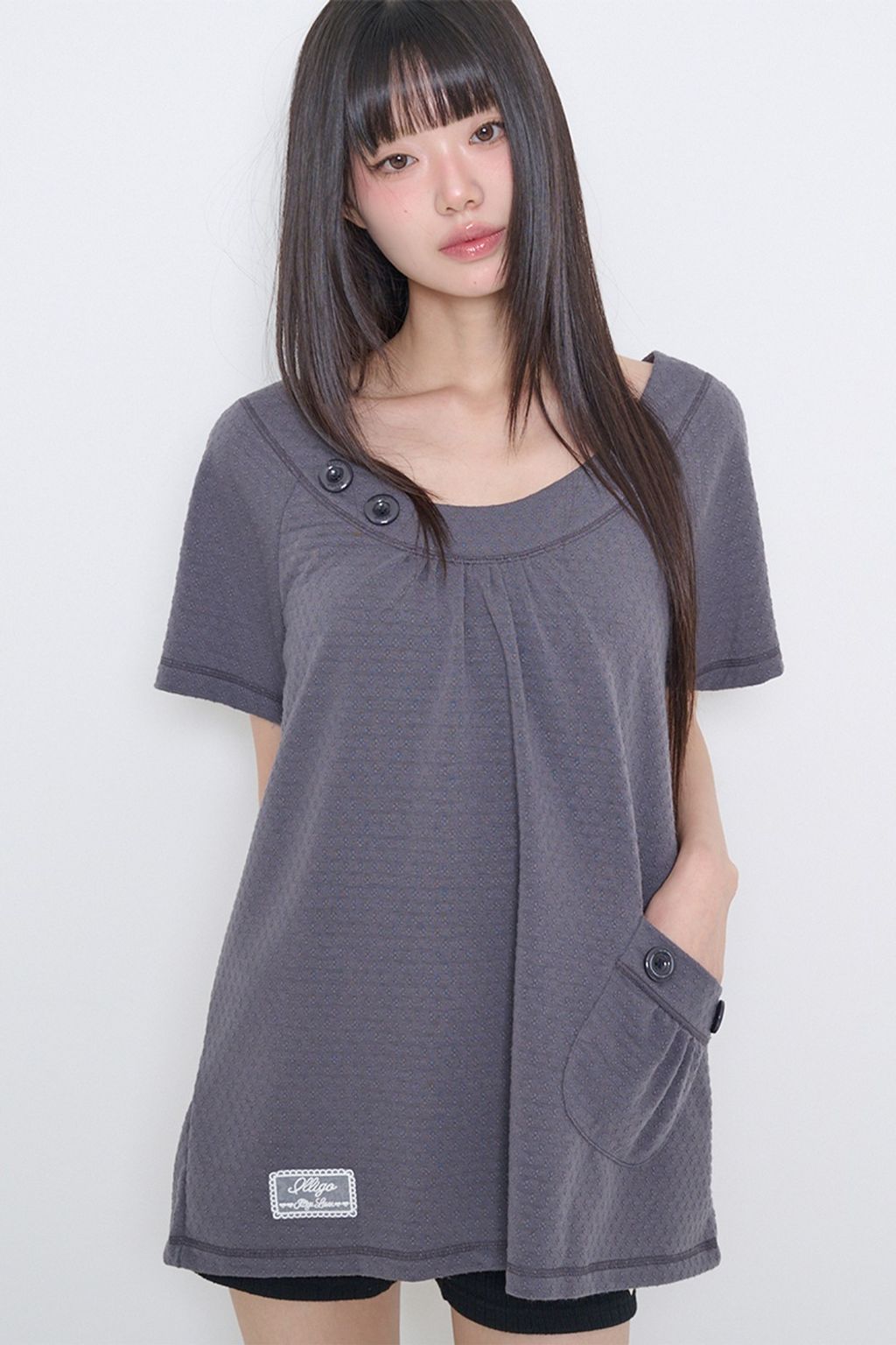 d8391ef02852b8302f3869e62f2a09d6