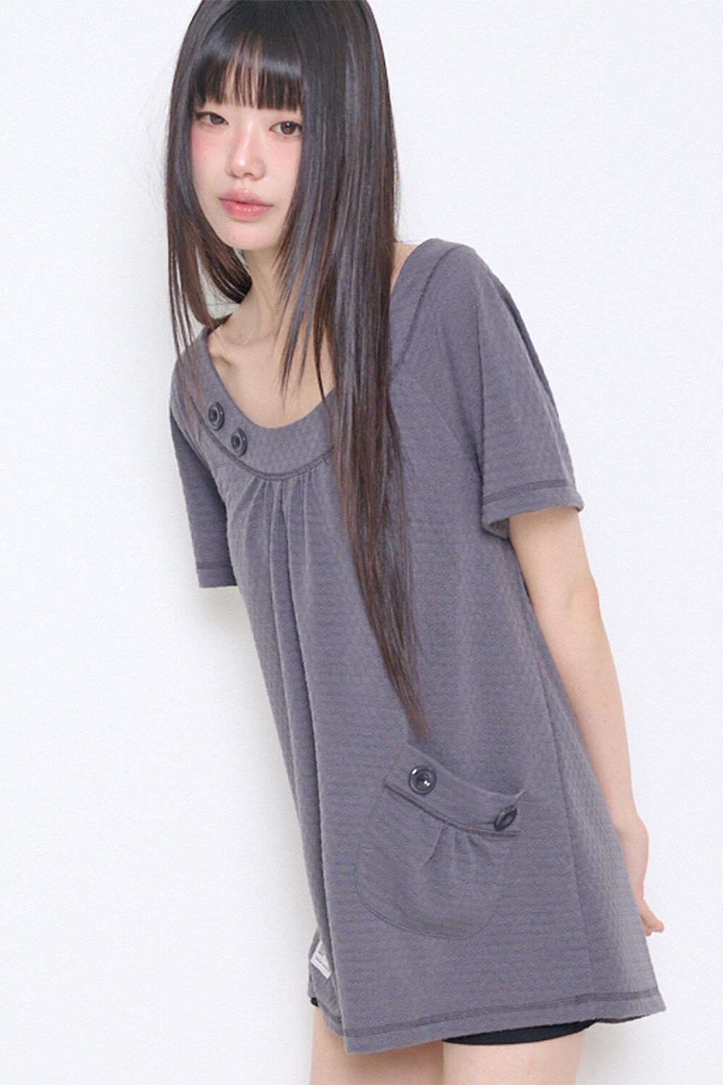 025712a61ef35caa5e0cb907f34193c0