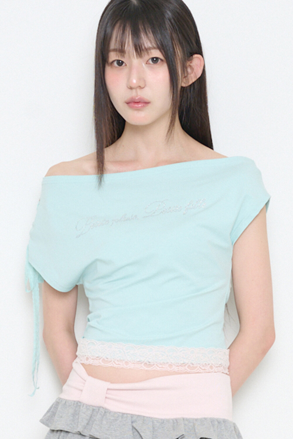 7f817388f17ddf1a5a21a117c5a4508c