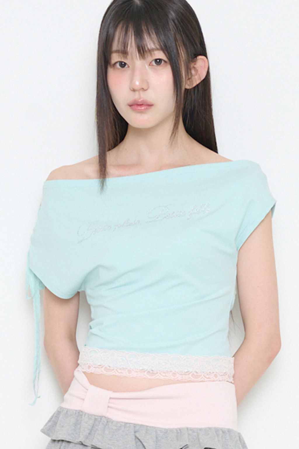 7f817388f17ddf1a5a21a117c5a4508c