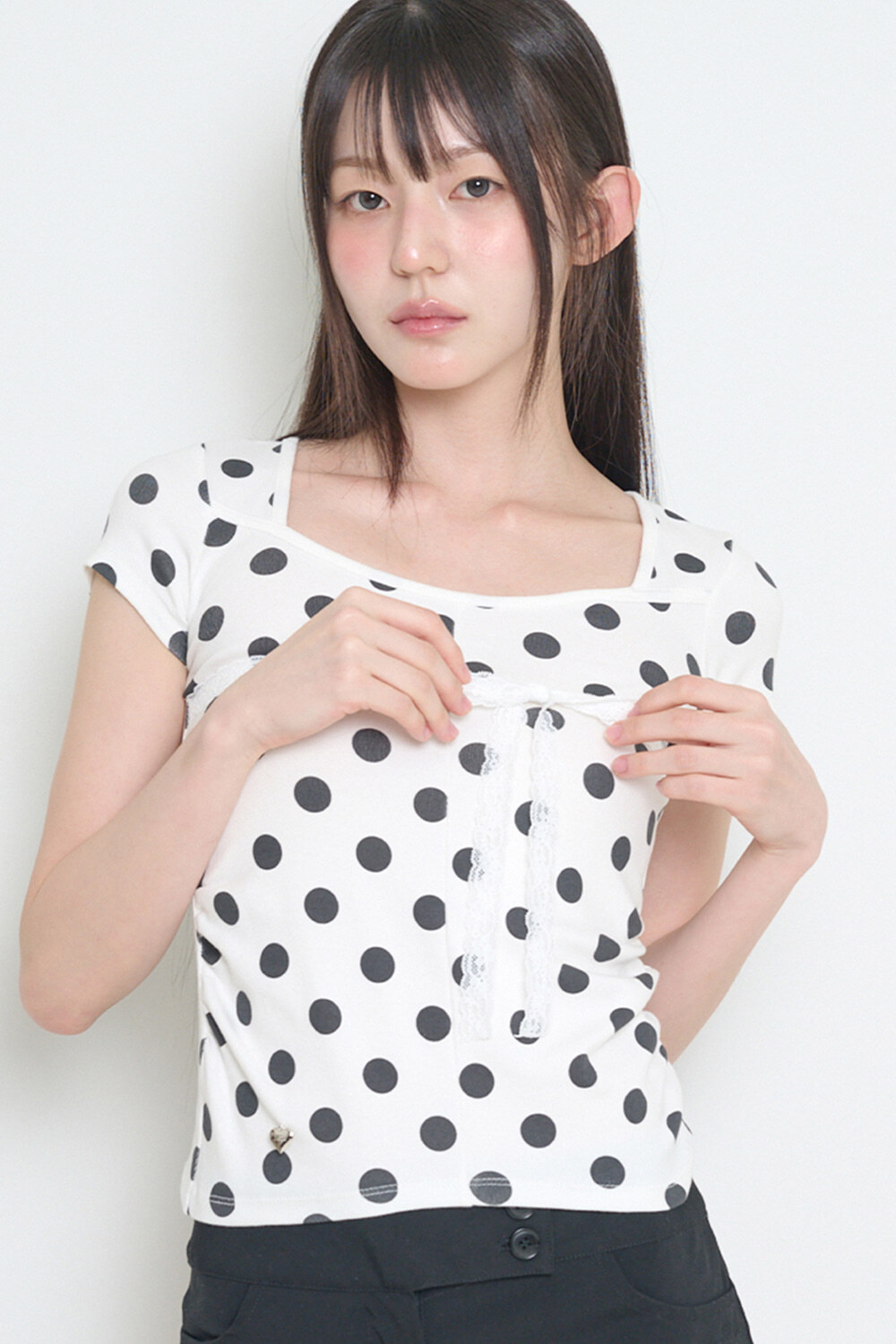 209dded536919757a4a8f7170e4974fe
