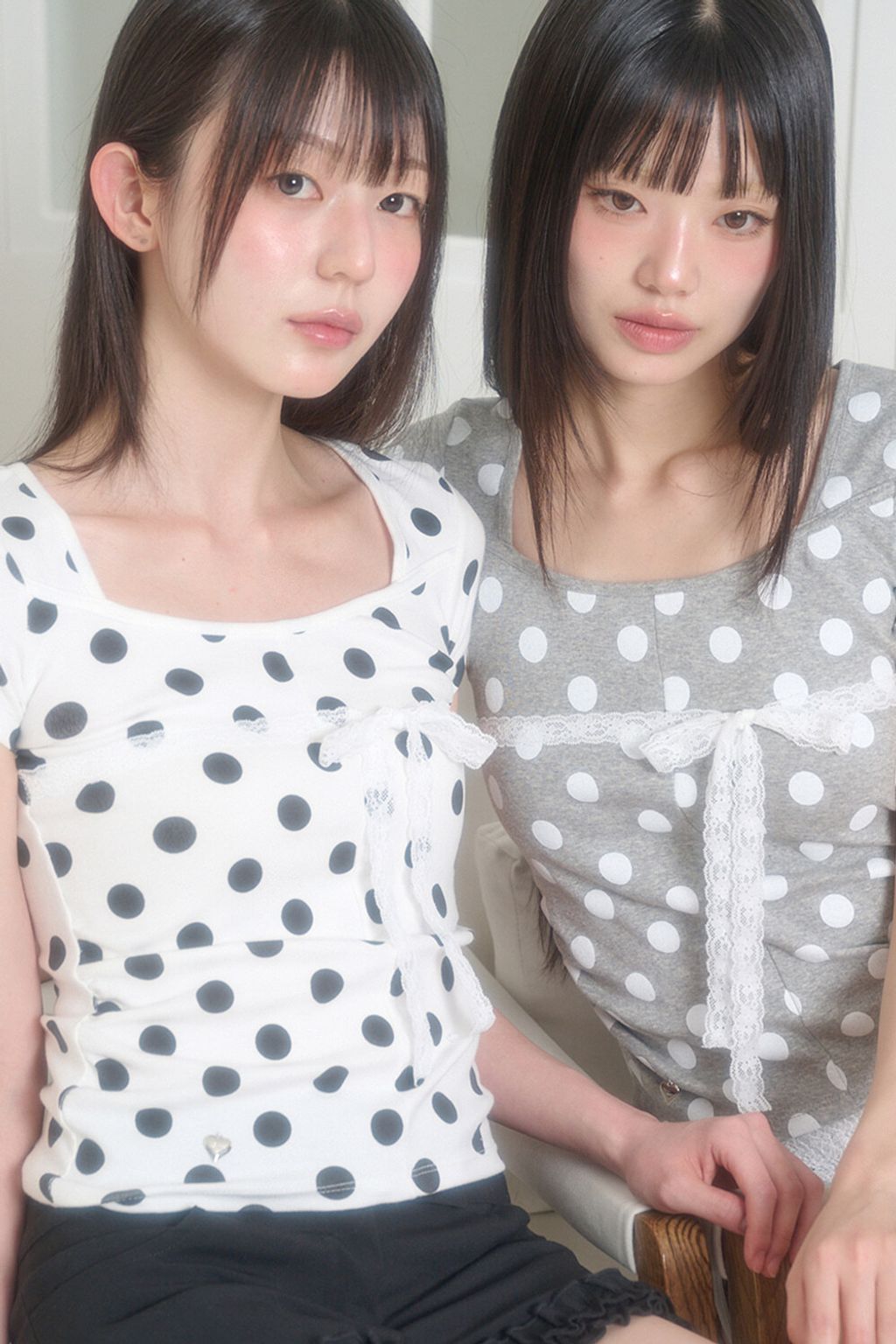 da88ff35496a2578a1b167e80c4cc9a6
