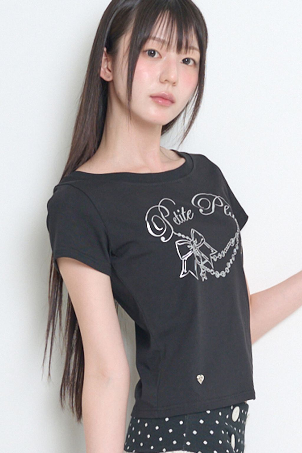 4c68dbe6232a1f6de2149ef328529c2e