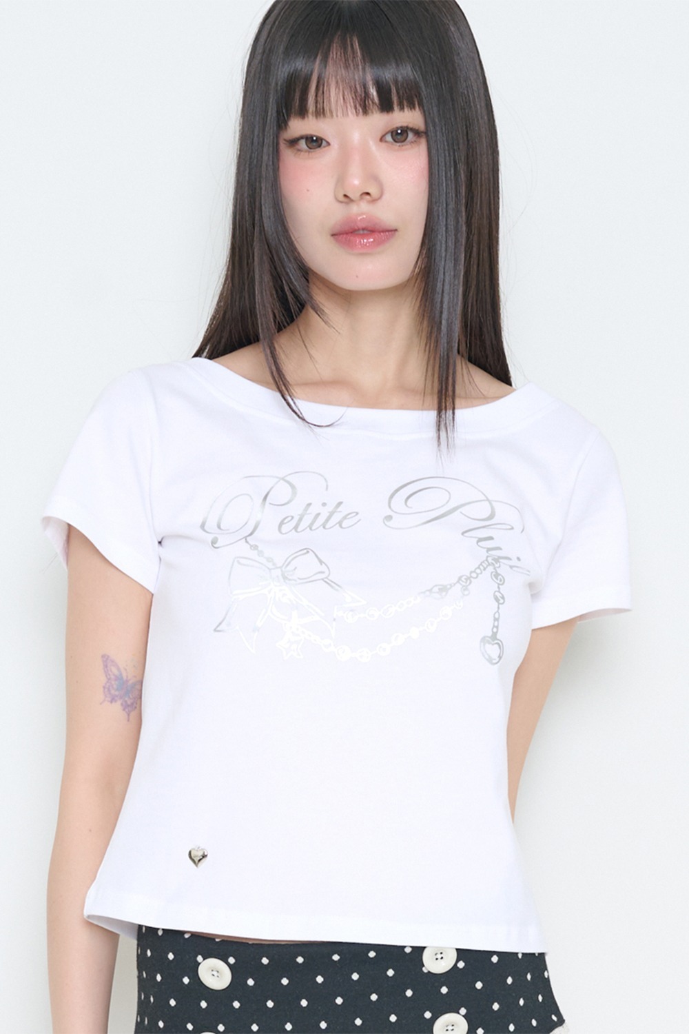 ec37b9430a90e7c2e0a53c73c46482cb