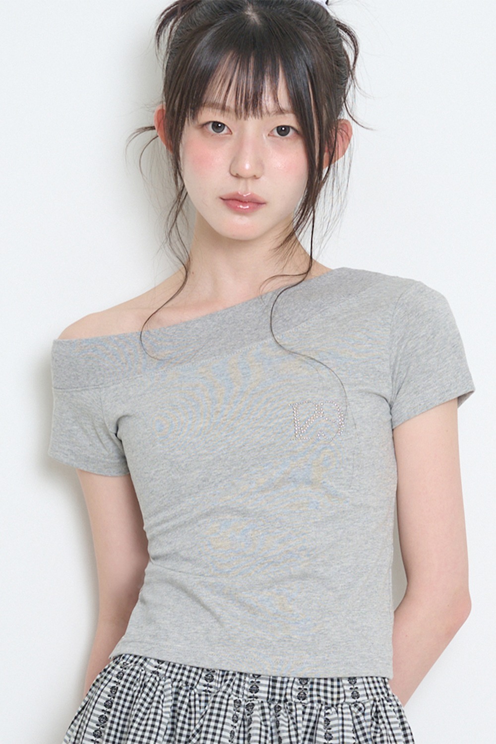 c5e12d3267c7b4b5c4910c50bac926dc