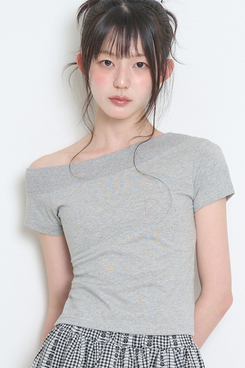 c5e12d3267c7b4b5c4910c50bac926dc