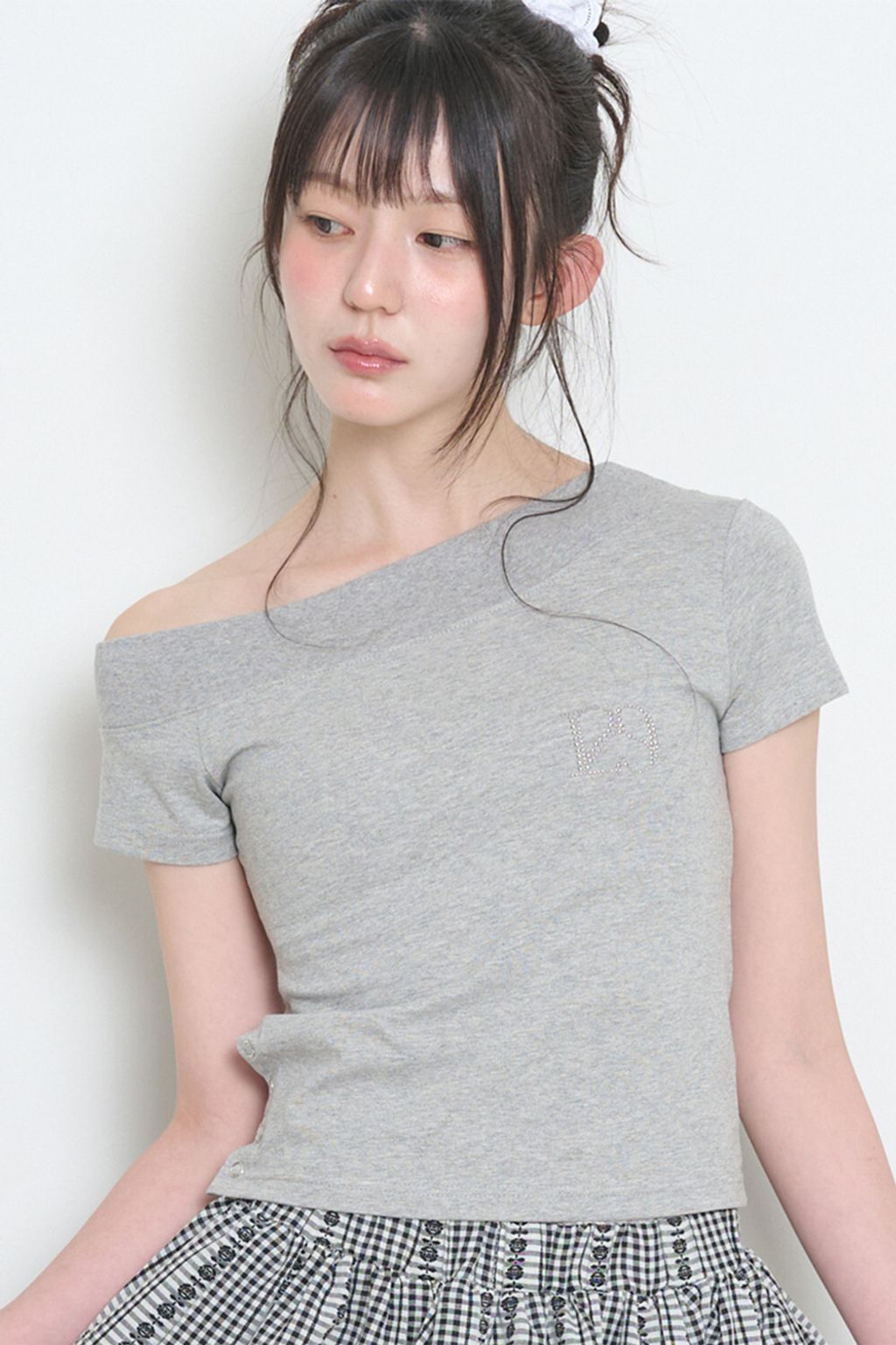 9f90bb746eaf560257b6aaf0d92940ef