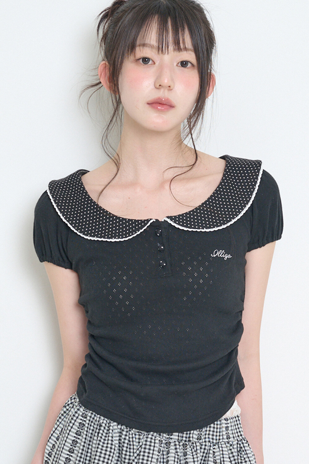 20c601c7dbd5b082ea5ea52a77262ae3