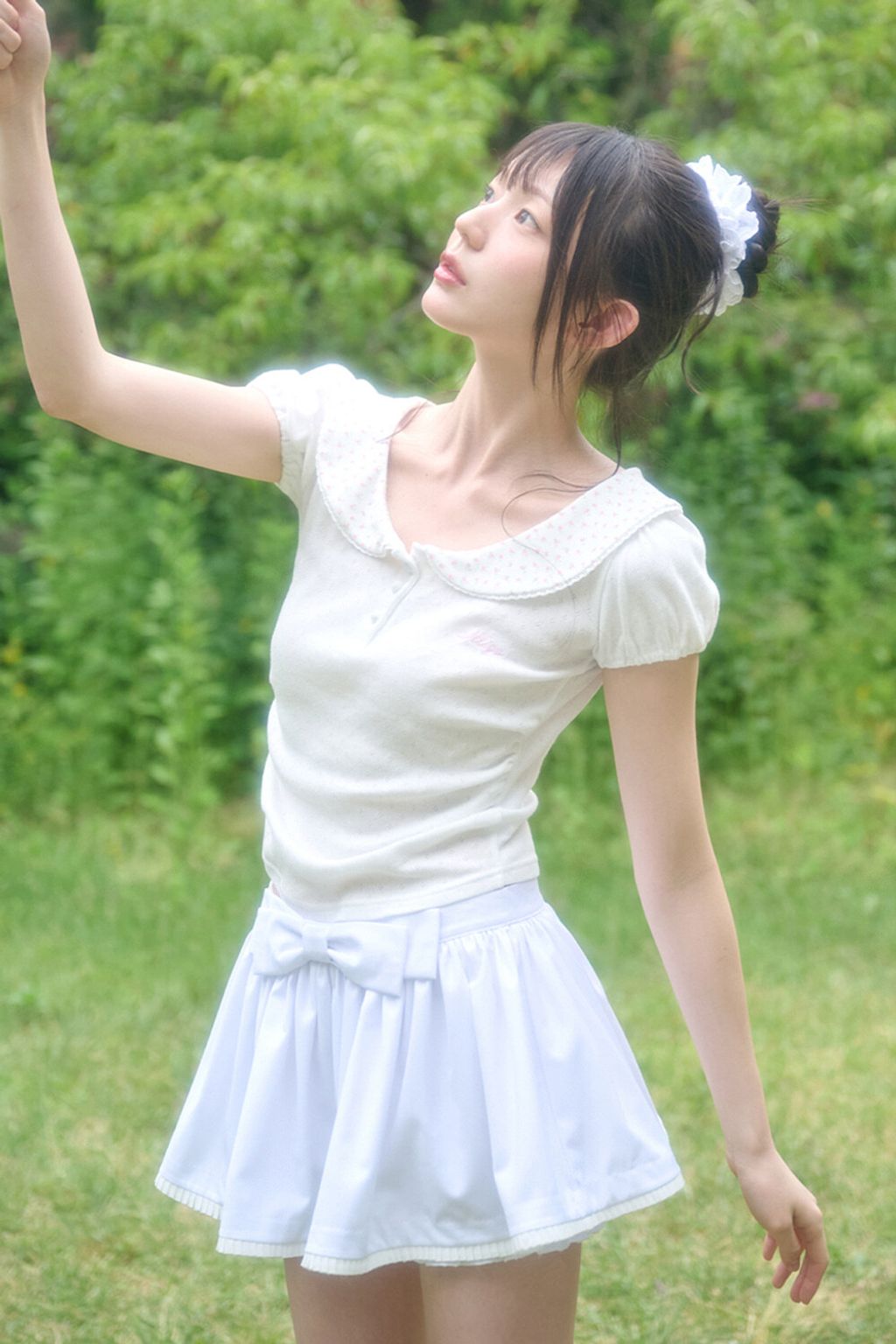 d5027d42952bd04cd20f18aa23cb2d0b