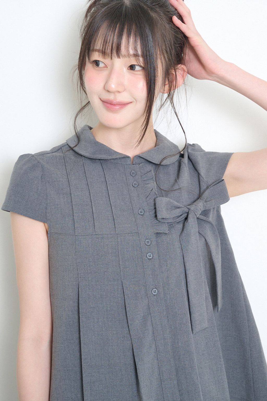 082abb65a9996c055f5ef37e71412526