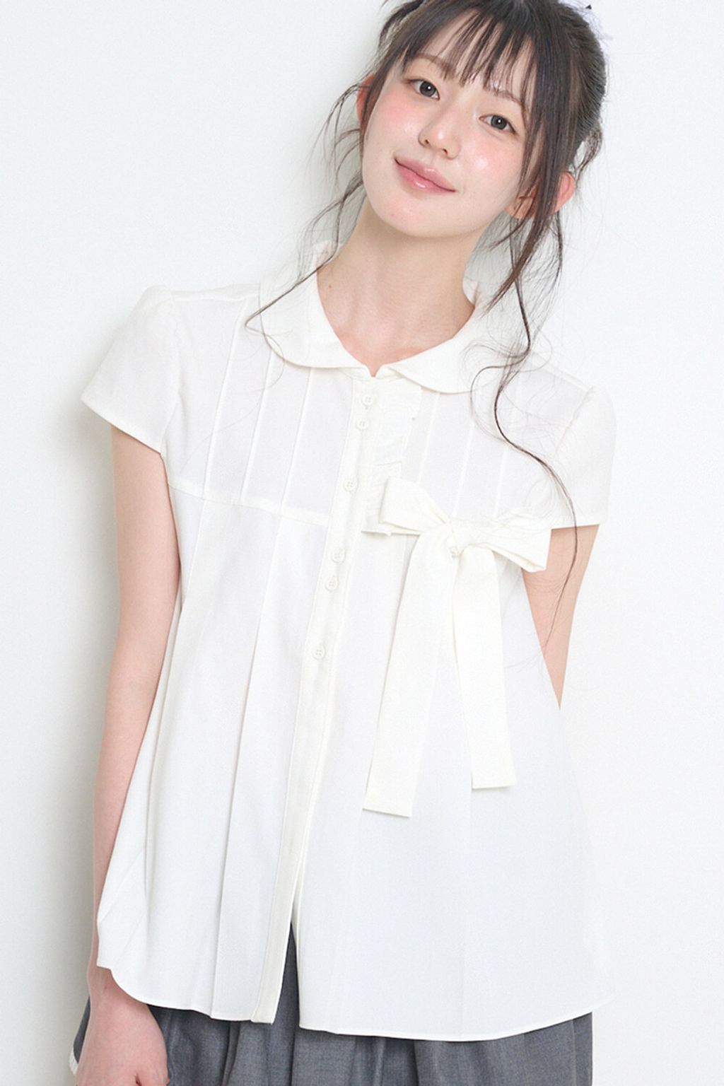 b6b839a275ca81ccded841526db0a37e