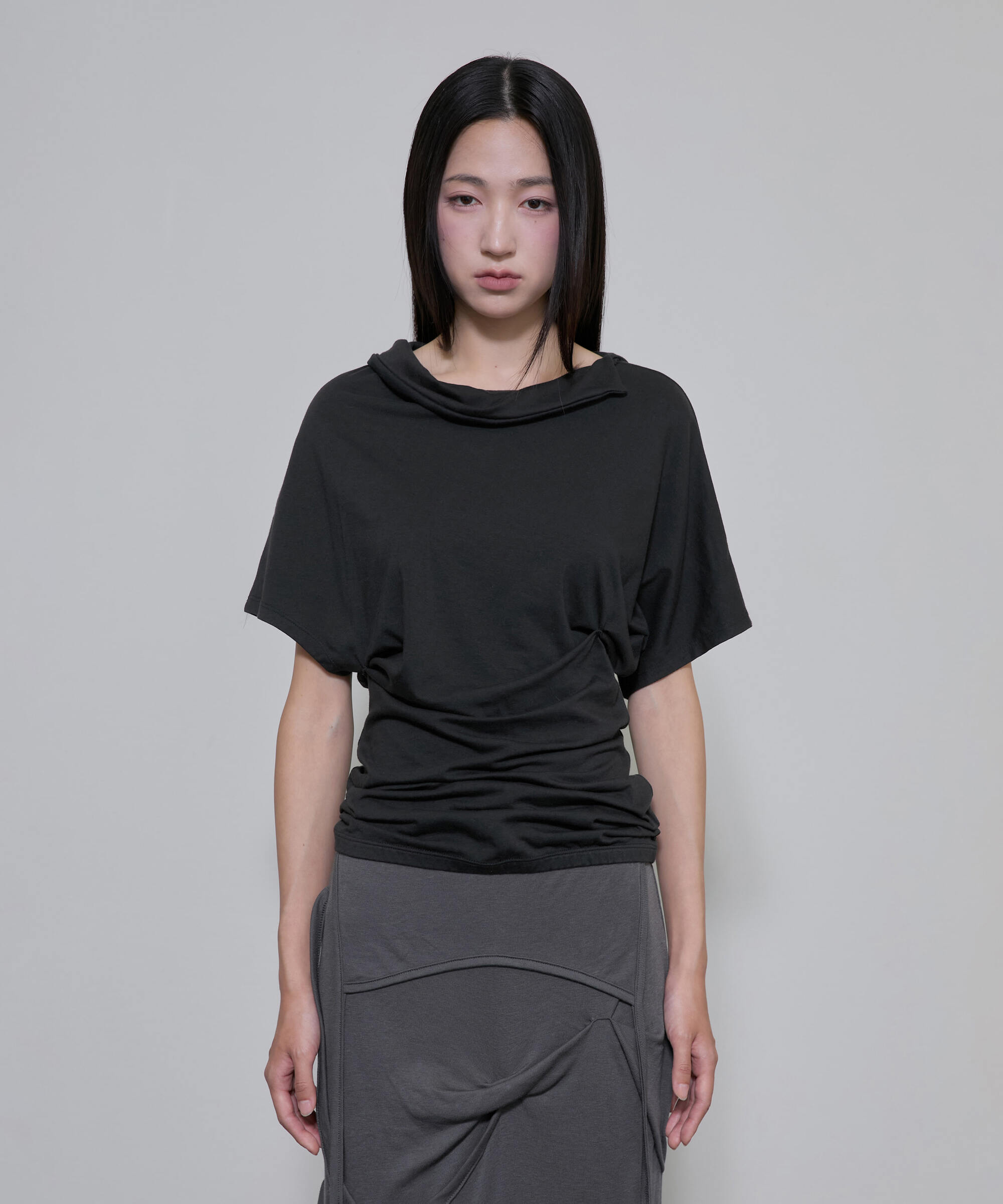 d8b9689b1378560ab025c83ff8fa7b83