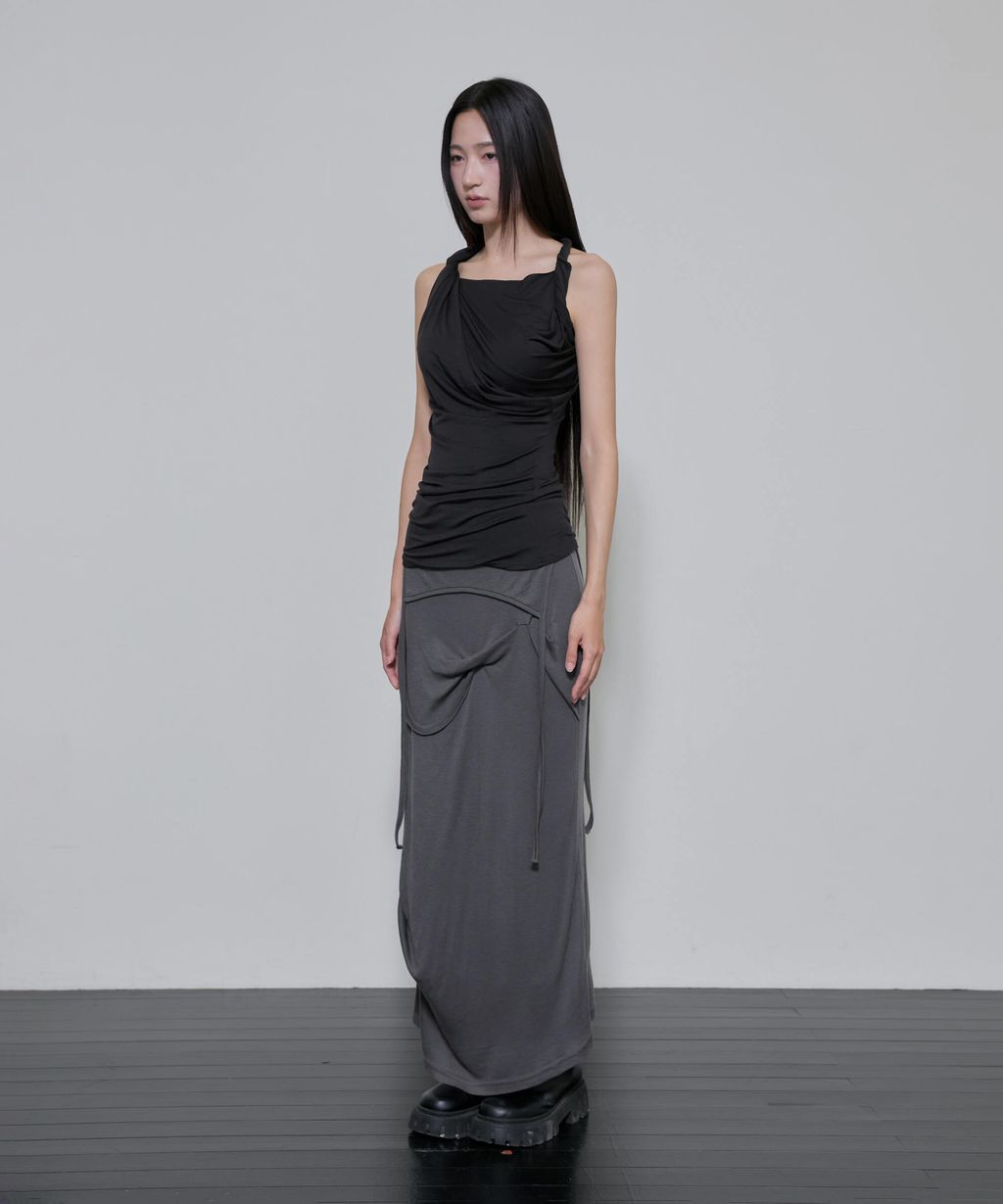975e39afb700444b46f9d9765278ac26