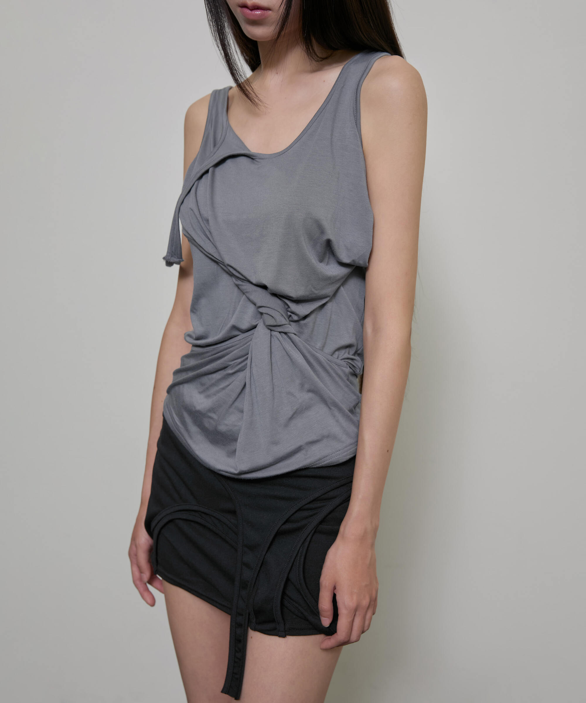 1cf87b058f3d99b67f8cf592648b5ec3