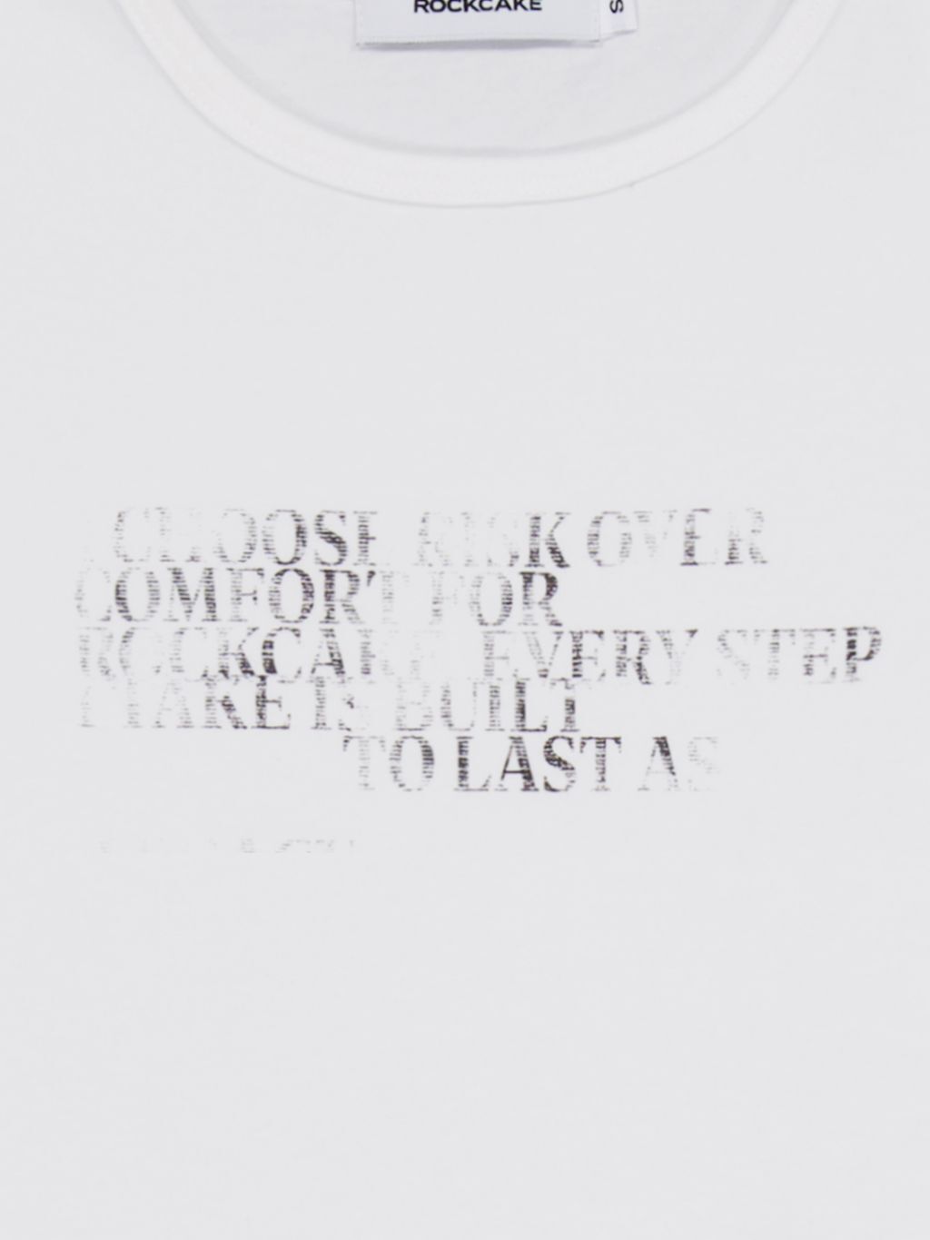 12253c7aa2d72