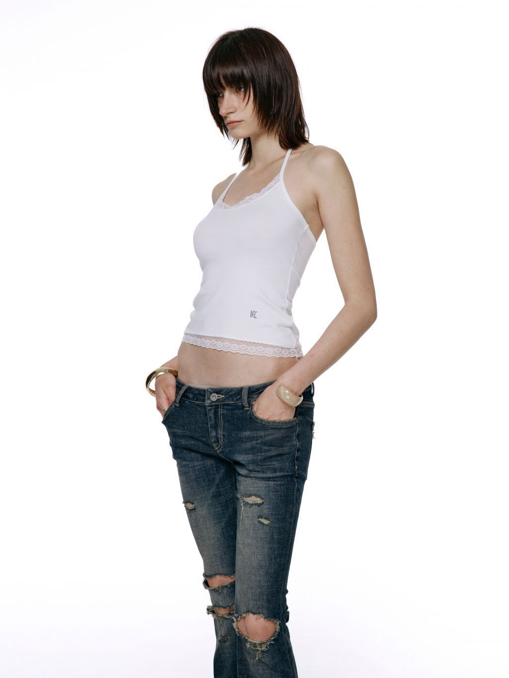 a05781dd0a3f1