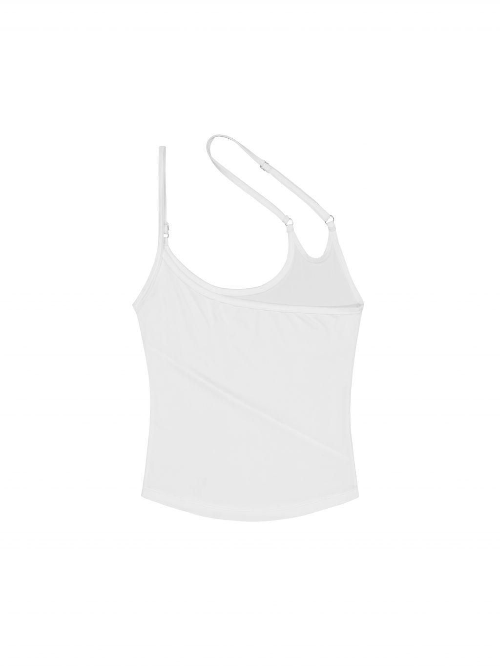 33bb271b2725a