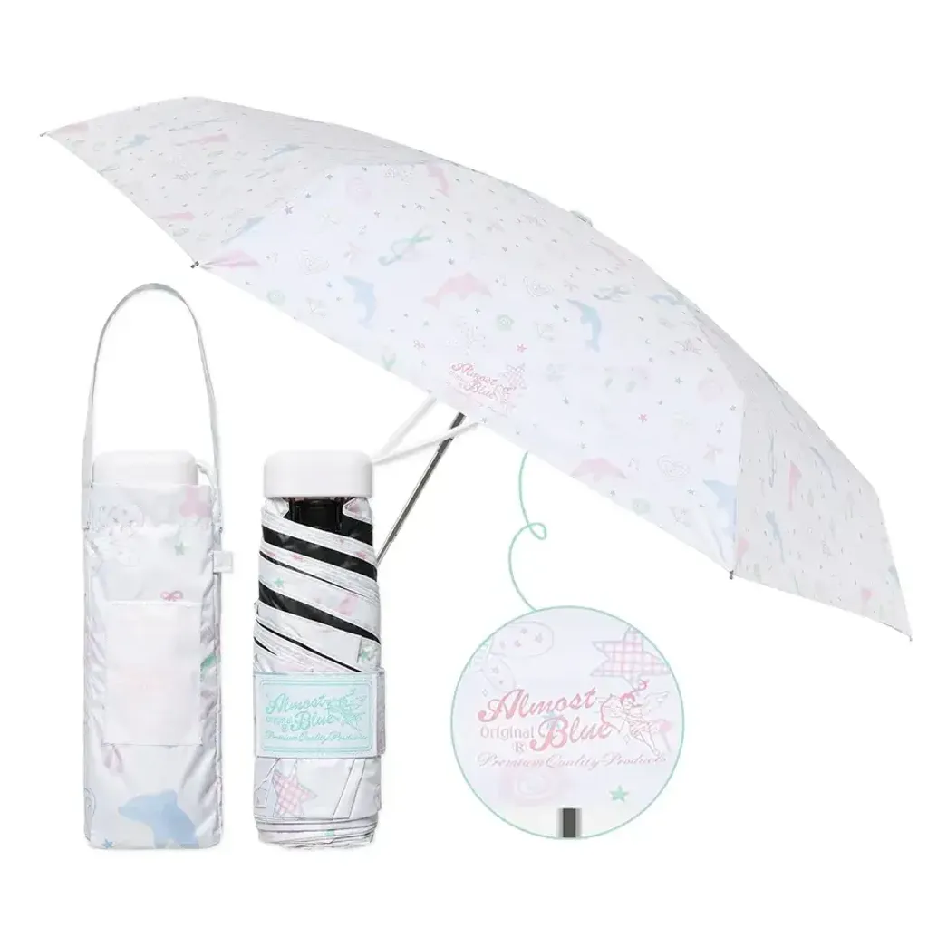 20250912120245_option_68c38d558d17f1