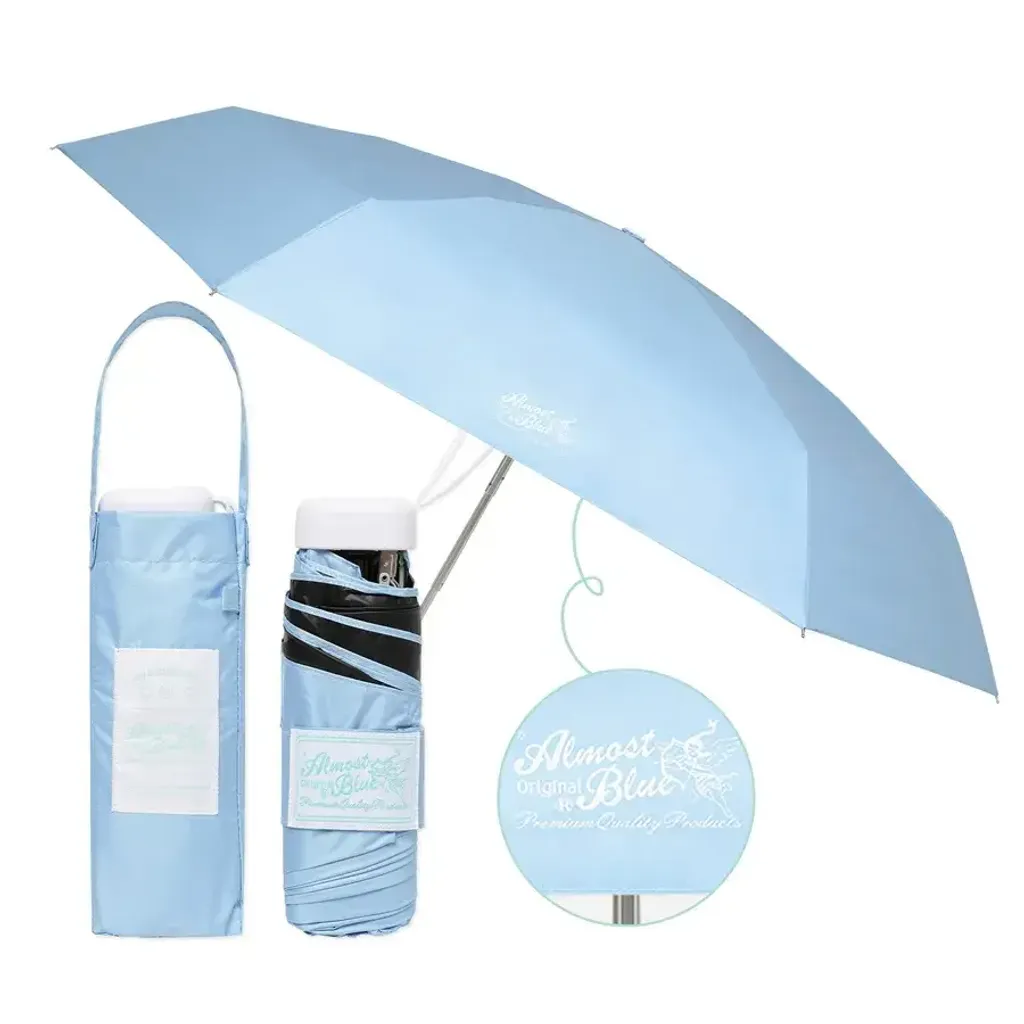 20251208125348_option_69364bcc03f8c5