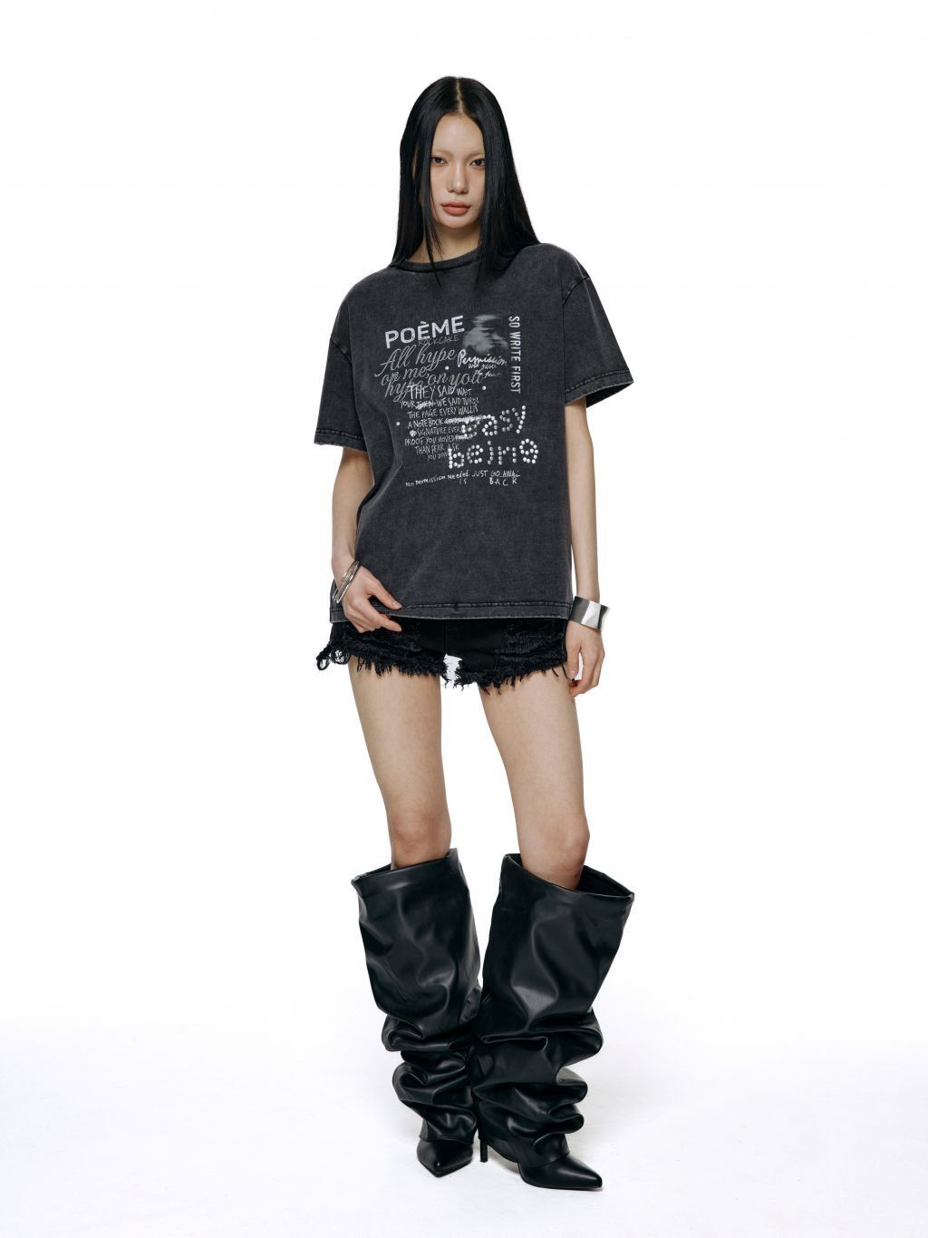 fd2b888383e53