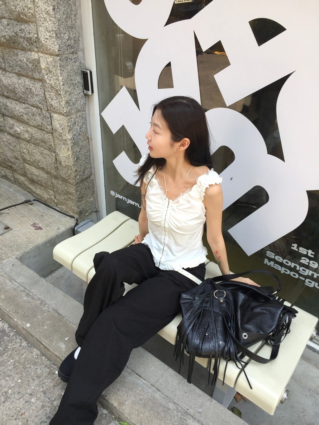 image_E271F814-03BA-49C9-A82E-D97EB8F99E6C_1782364284