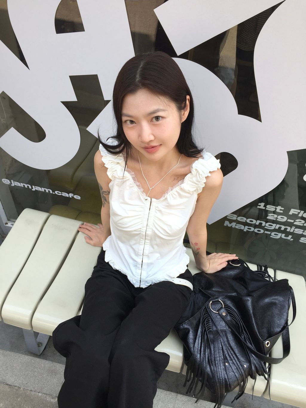 image_8ADBF794-C4DB-4C8A-B5D1-4E3E2B073A5B_1782364284