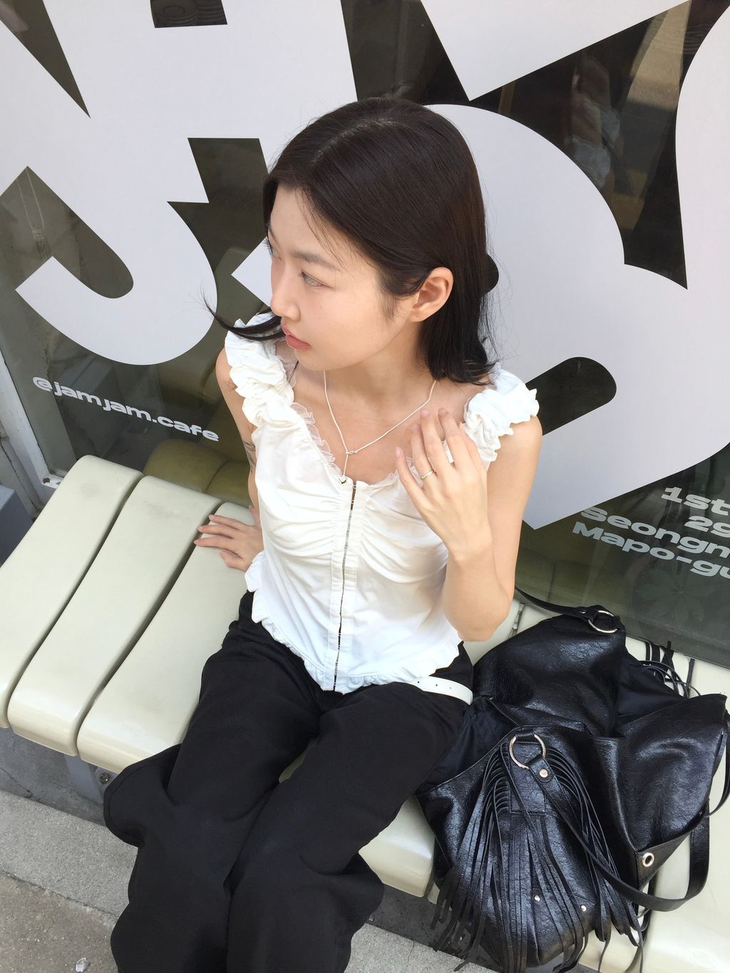 image_A8916368-91DC-41A0-9494-9A4682C2D75E_1782364284