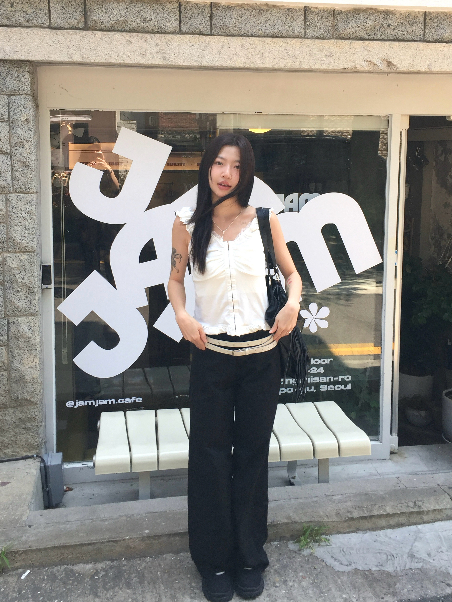 image_334261AE-53CC-42B1-9A50-02107A80557B_1782364284