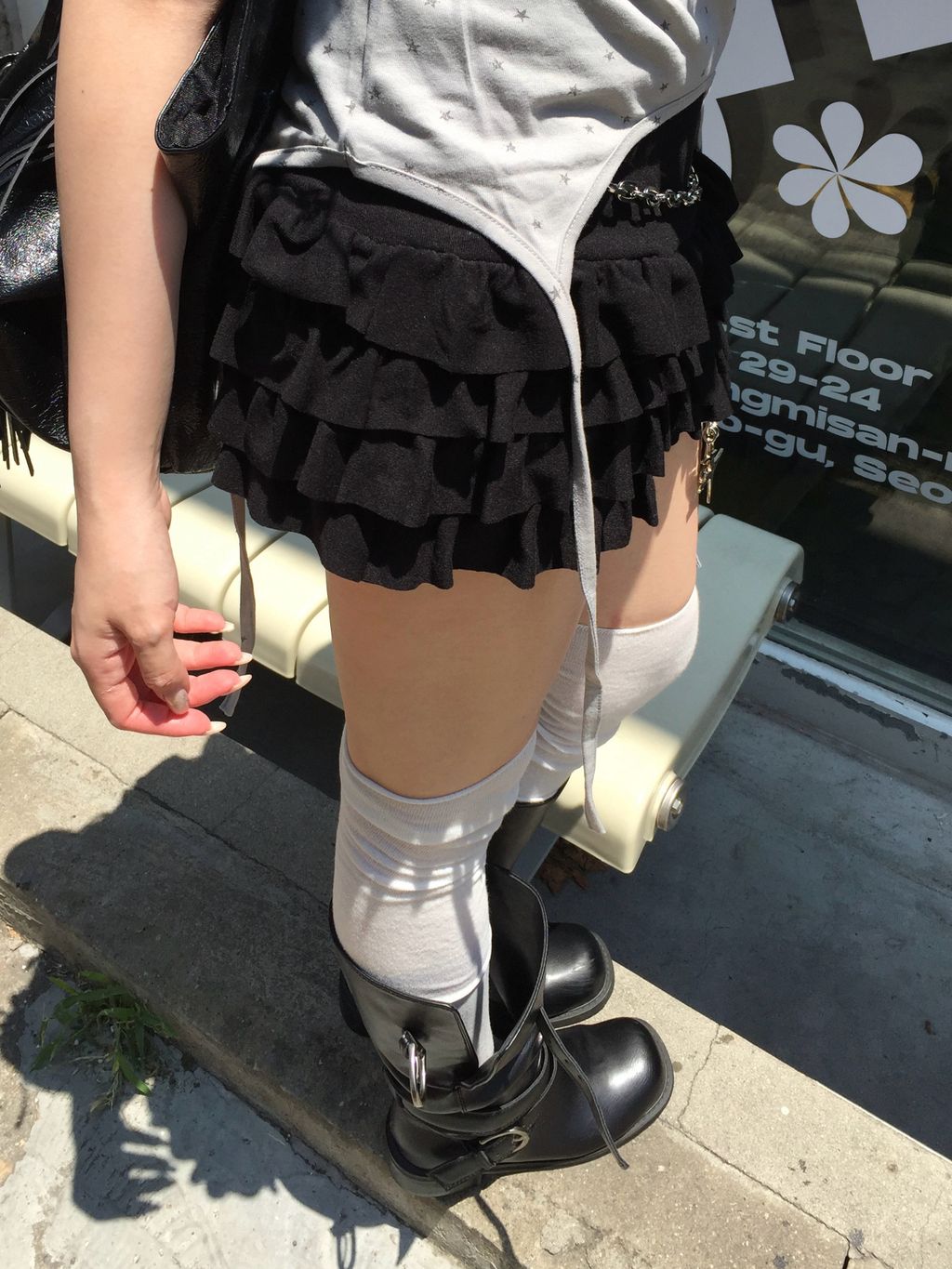 image_12624D31-8A3D-452C-8E0B-38B974E41733_1782381178
