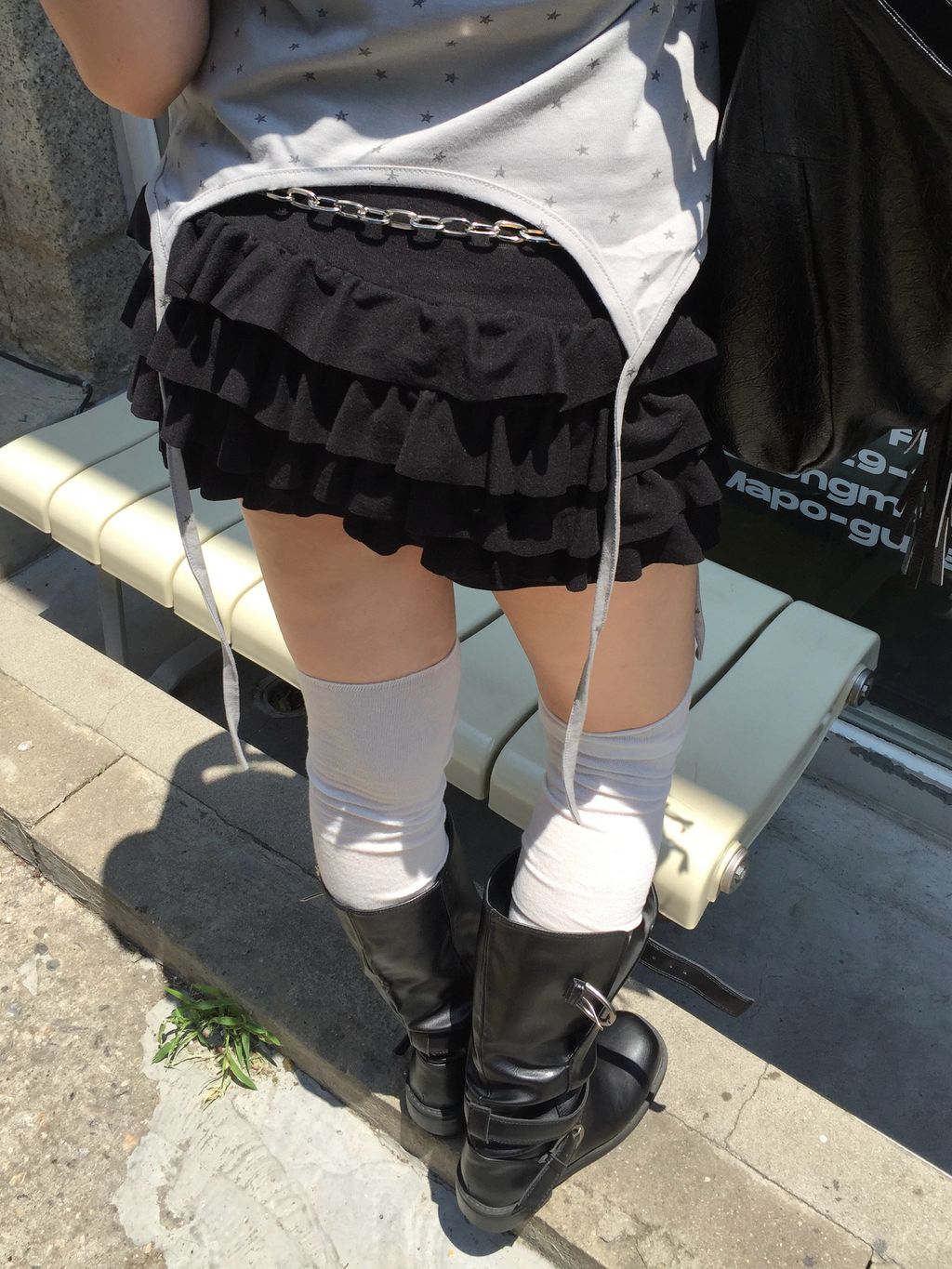 image_C8F31682-1398-4680-83F9-BA00CEB31CAE_1782381178