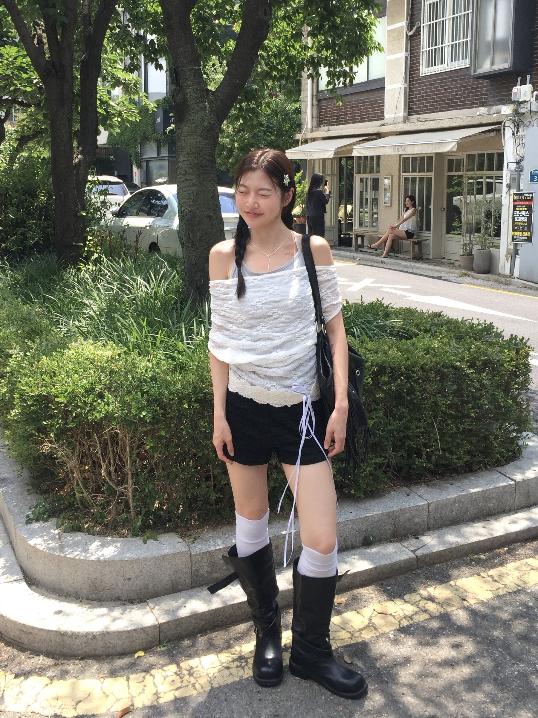 image_915C0B09-DB15-491D-80DF-8F9683393EBE_1782383688