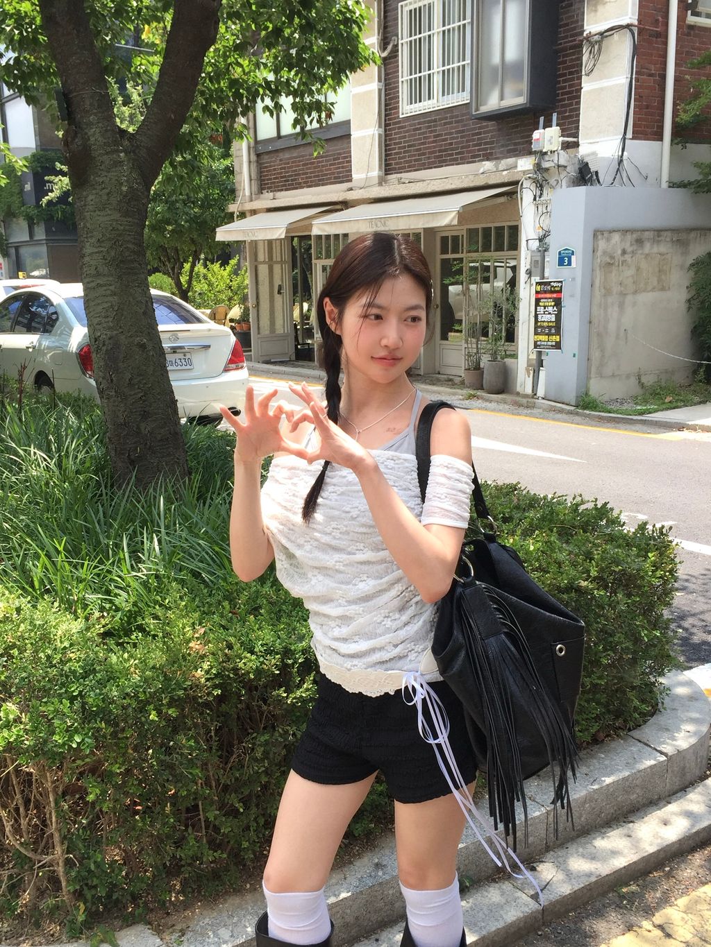 image_E3496C86-FC14-496E-A480-D2A79D71CB3C_1782383688