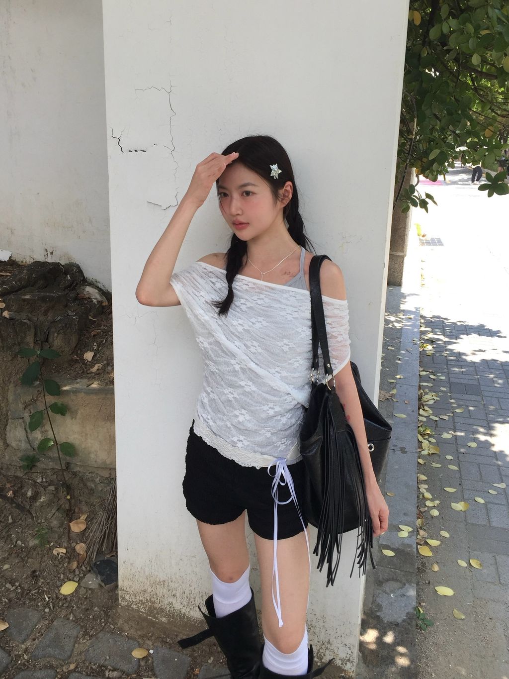 image_C3DCCD0C-1693-4715-86B0-6854B22B030E_1782383688