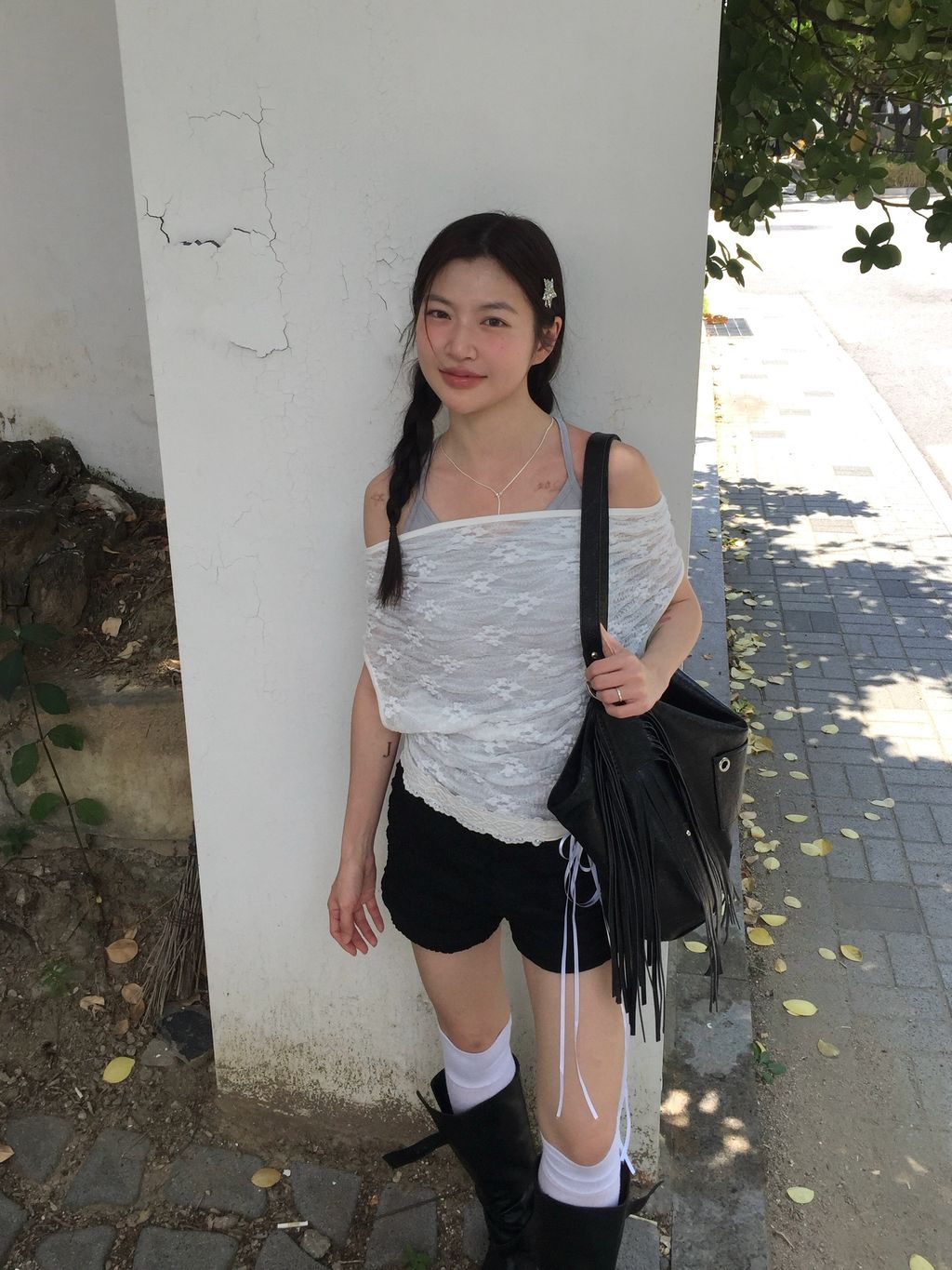 image_8422A378-F9A4-4FDE-BFE1-144B6B6DBD79_1782383688