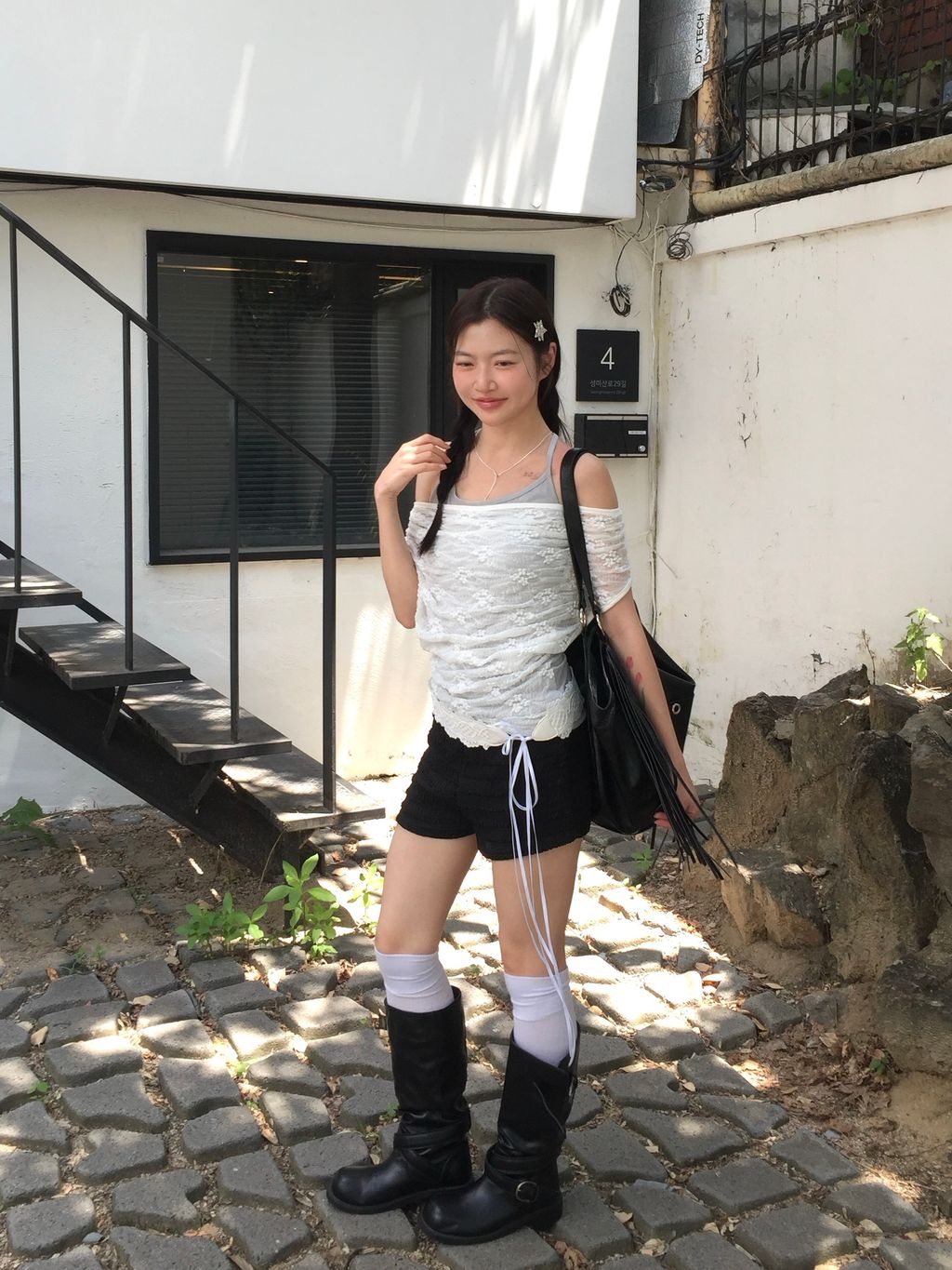 image_A06C500A-70CD-40CA-BA1C-139BDE954AA2_1782383759