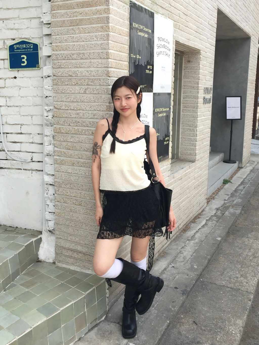image_CDF5924C-0FEC-474A-8F4D-2B81E9C1FA5D_1782729337