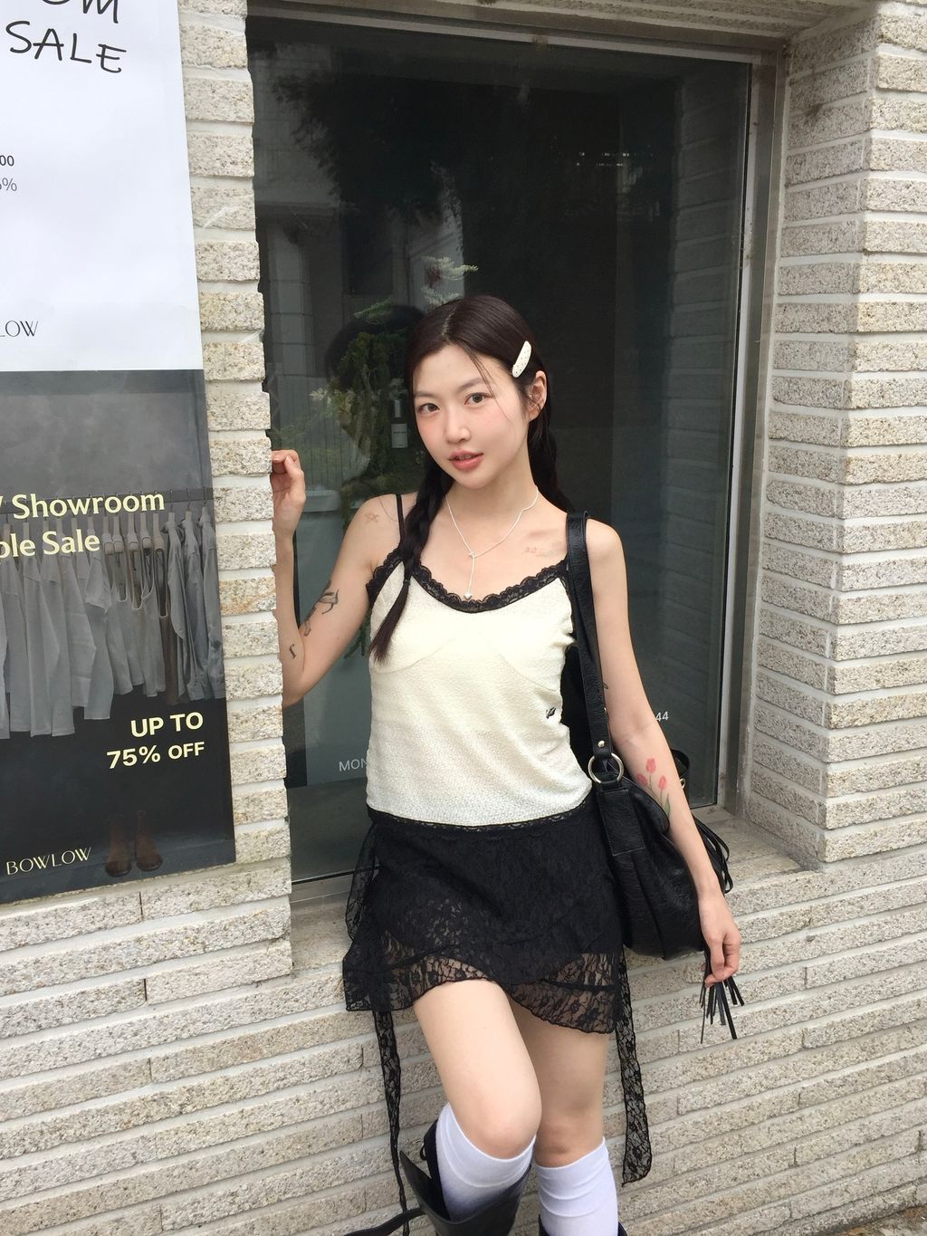 image_A027ED79-F63C-4D44-A90F-1B6F55E901A8_1782729337