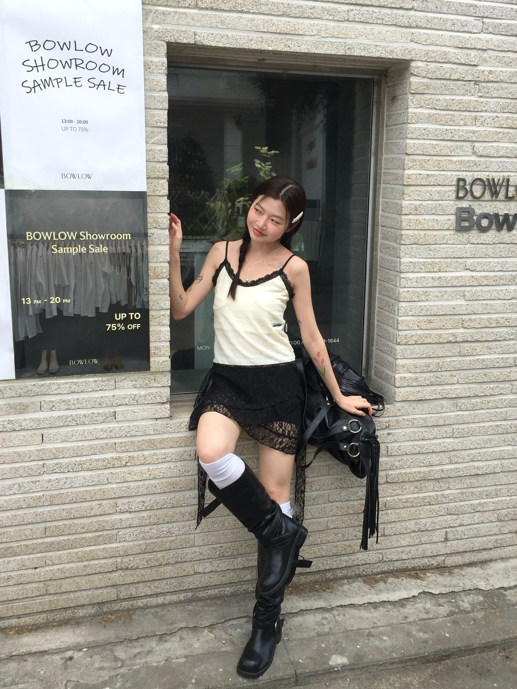image_F28DB2CB-55DD-41FA-B32B-FFF3C552CA84_1782729337