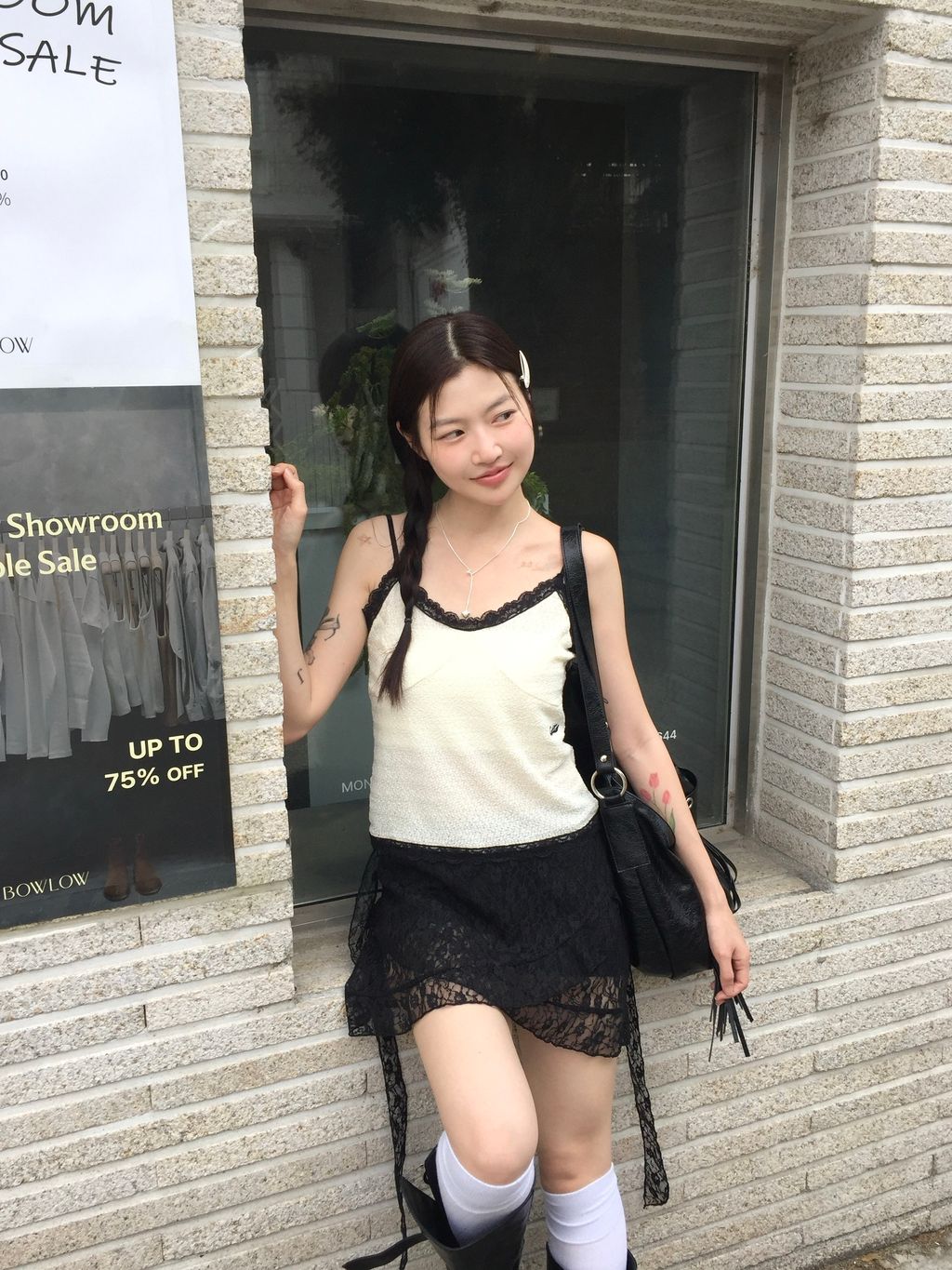 image_B1941CF9-DCF3-4C3B-83E2-07B2A2DB2874_1782729337