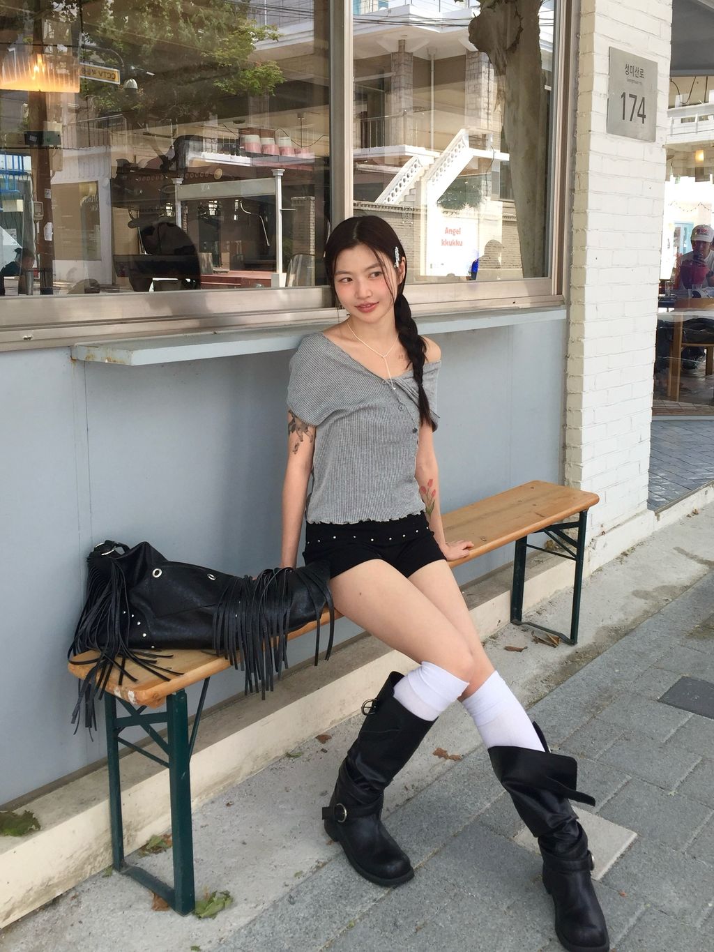 image_C5B94AA4-D9EA-4C79-816E-9FCFB27D0B18_1782796094