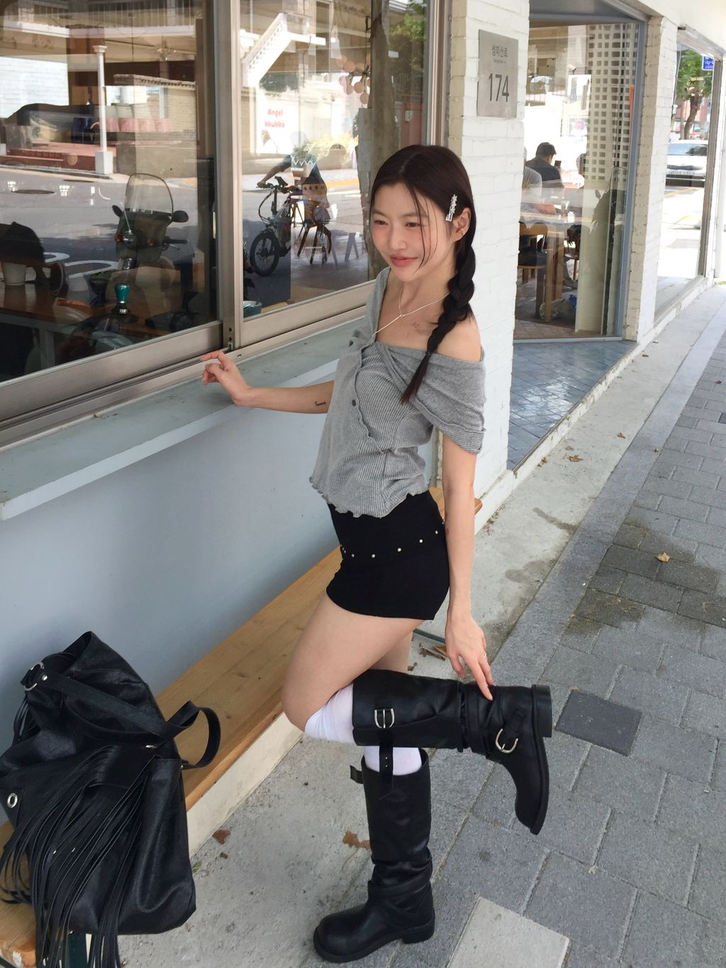 image_4494CD77-A135-4F1E-8A29-878FB924CD2B_1782796094