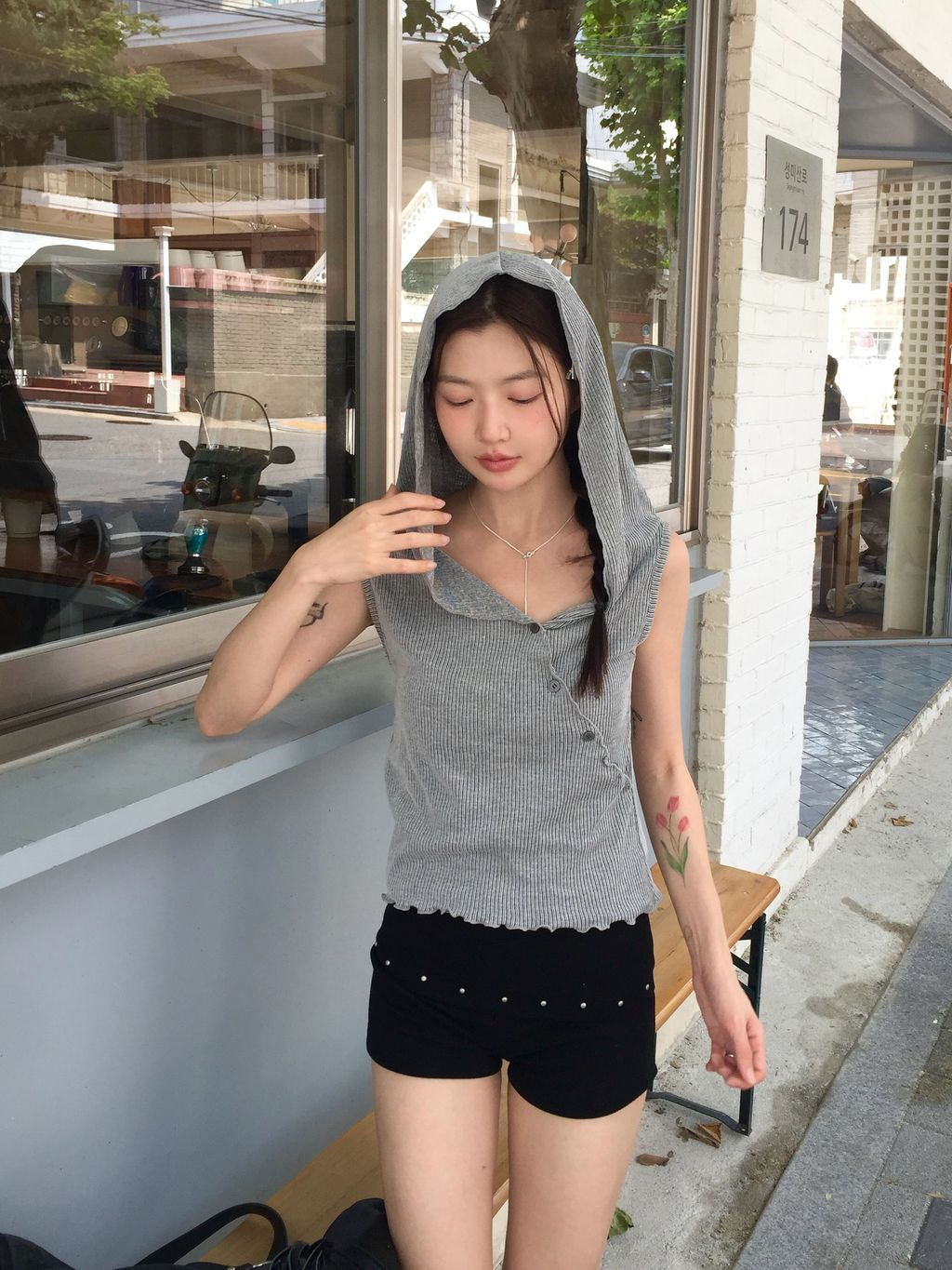image_C421A4C1-4BC1-4449-ACE5-5B0DAFA9A3C2_1782796094