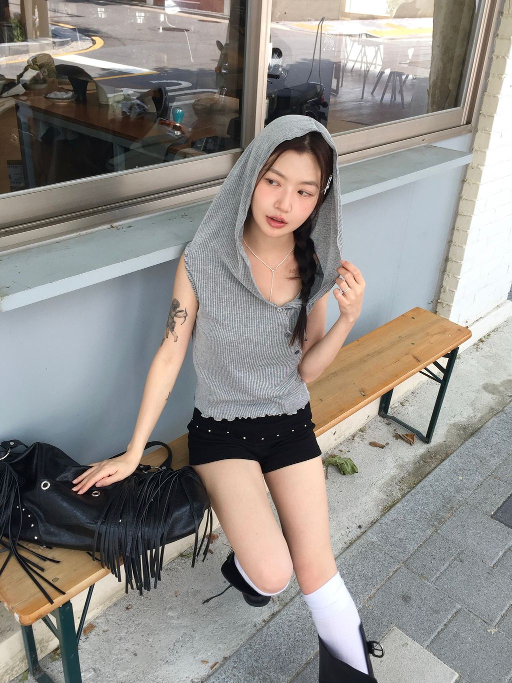 image_68450E3C-7D41-4EC0-86F1-1EB52B7A8979_1782796094