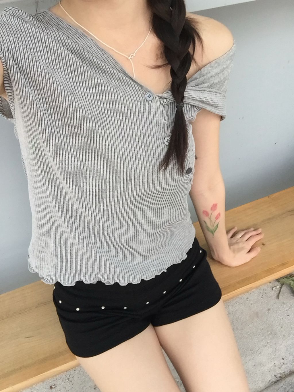 image_A738CF29-B065-439D-BA95-E2A69F2673DA_1782796094