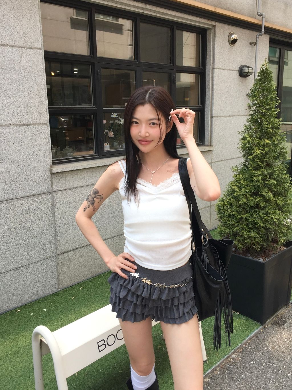 image_24BEB43F-5599-4DC3-90E0-A8DCCA36DB52_1782800667