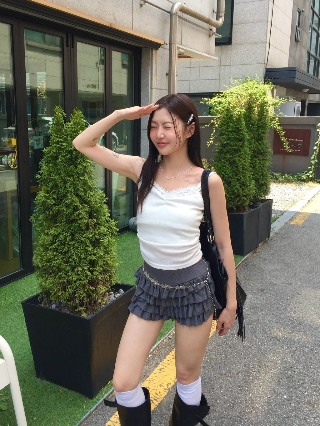 image_A3C5A40A-ABF2-4C0D-ADBF-FB0B148E69B7_1782800667