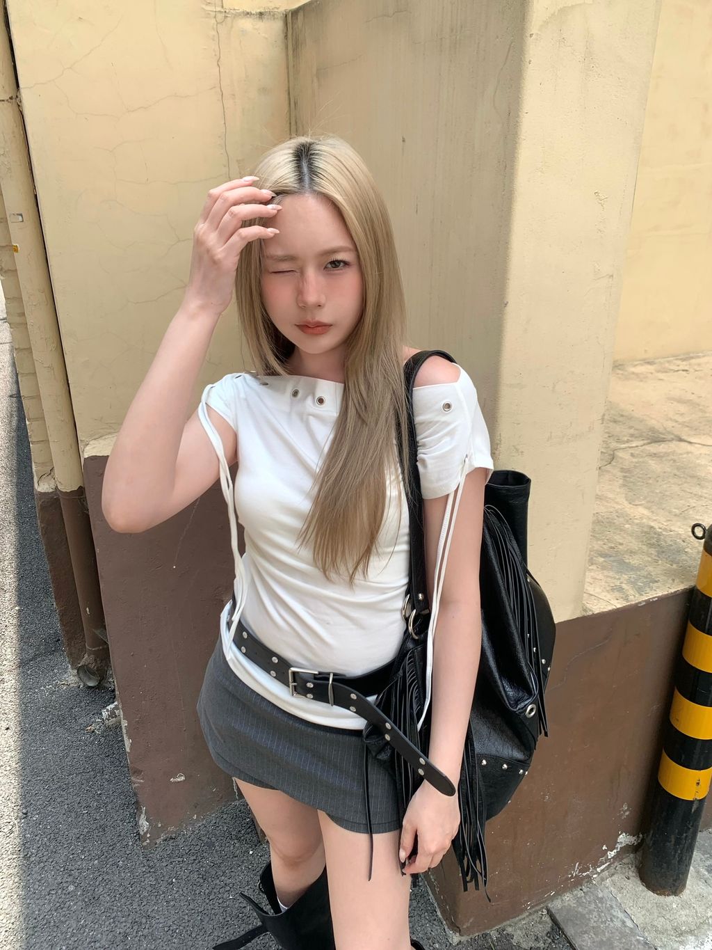 image_3137C1A4-039C-4D33-ACCF-6CCEF98F1ADB_1783050356
