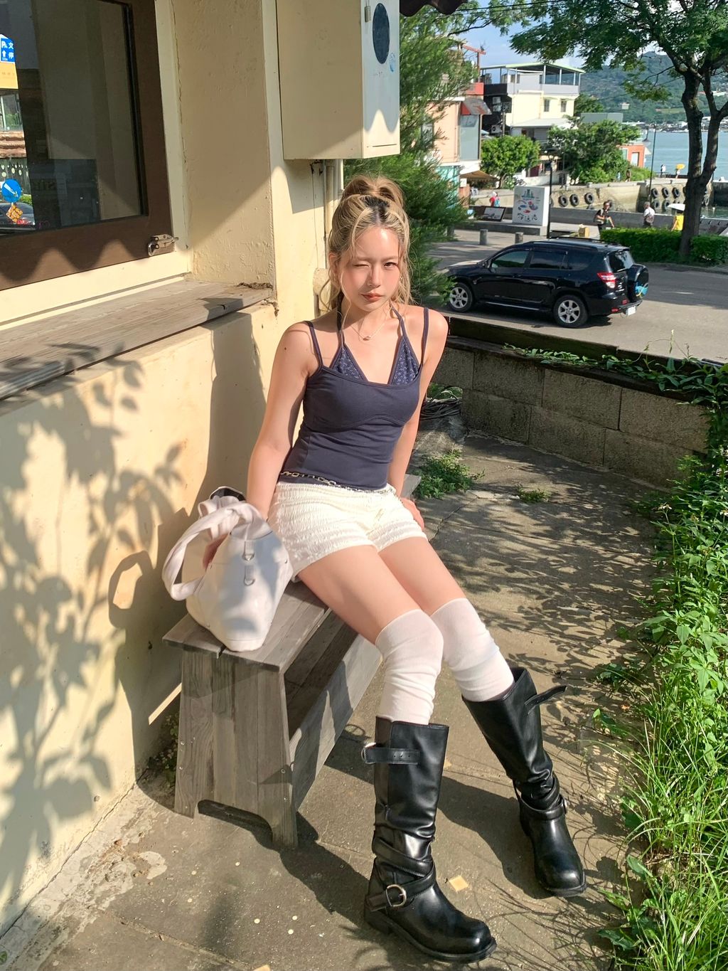 image_AD55A698-AF63-4316-825C-B8E5282D75DF_1783397499