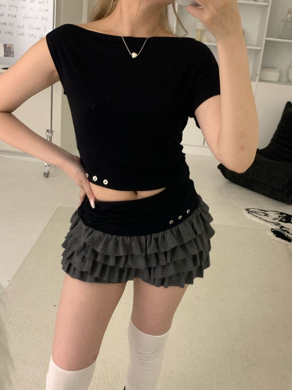 IMG_2828