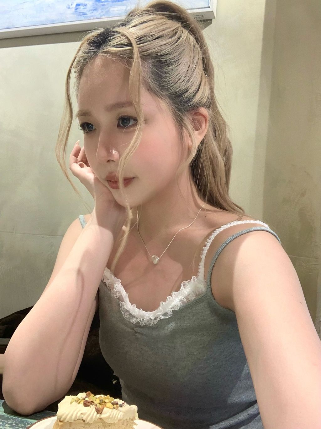 image_E72DBED9-79CE-4D34-937B-657E0DE3D790_1783409096
